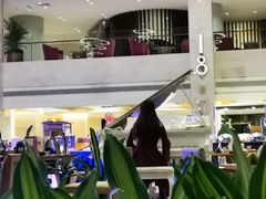 -佰园全日西餐厅-厦门佰翔软件园酒店