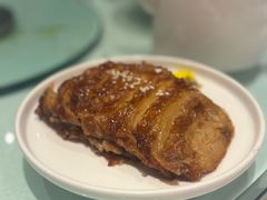 -上海会馆(香港名都店)