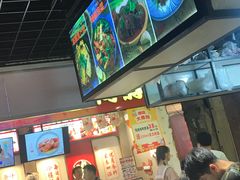 -萝鸡思味秘制泡菜(万家丽店)