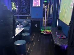 -酷秀KTV(五道口店)