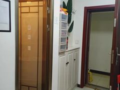 -红像馆·结婚登记·证件照·身份证回执照相点(苹果园店)