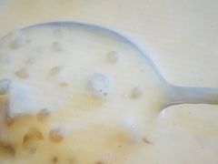 -好利来(欧尚广场店)