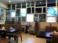 -添运来(茶园奥园广场店)