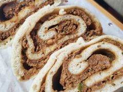 -优护优家Ucare月嫂育儿嫂陪伴师(静安店)