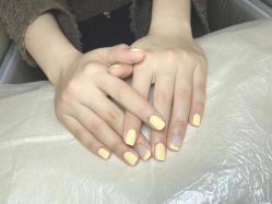 -伊奈尔美甲美睫