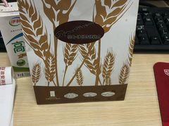-巴黎贝甜(来福士店)