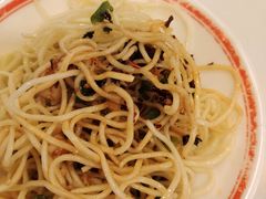-沈姐万州烤鱼(沙坪坝七中店)