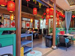 -湘悦回家(棠东店)