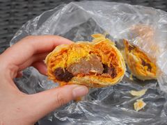 -百饼园(南后街店)