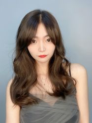 -P.STYLE派斯造型