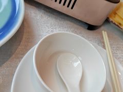 -王子私厨(鸿通城购物中心店)