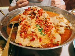 -望湘园·小雅(德基店)