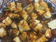 -刘老虎肉丸糊辣汤(总店)