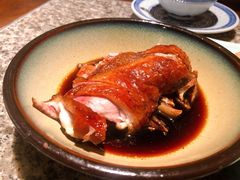 -南京大牌档(富力海珠城店)
