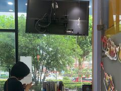 -I-Shine英语国际教育(大三林中心)