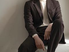 -艺匠摄影ARTIZ STUDIO(大连店)