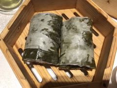 -荣粤酒家·融合粤菜
