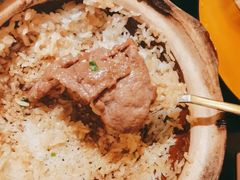 -小资太太餐厅(南岗区店)