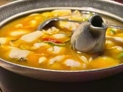 -卞氏菜根香(青羊万达店)