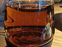 -沅江水·湖南家宴(南村万博长隆商圈店)