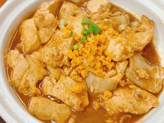 -黑石礁酒楼·海鲜(黑石礁店)