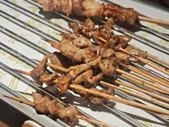 -馋嘴猫北京食堂·烤鸭·宵夜(亚运村店)