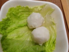 -潮界(凯德晶萃店)