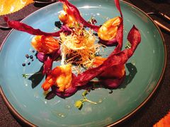 -AZUL by FUEL蓝色·法式酒馆(琶醍店)