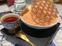 -图味美小黄鱼·景德菜(浙江路店)