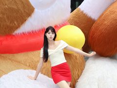 -PO PARK东方宝泰