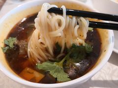 -阿斯牛牛·凉山菜(新会展店)