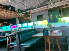 -望湘园·洞庭渔宴(浦江欢乐颂店)