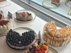 -麦田工坊(月湖店)
