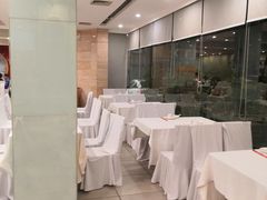 -桂林肥仔·中华餐饮名店(园湖店)