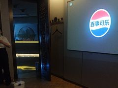 -华夏良子·足道SPA艾灸(翠微店)