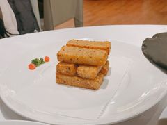 糍饭糕-圆苑(金茂店)