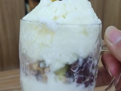 -苏记奶酪(二中店)