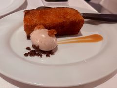 -La Petite Maison (LPM) Hong Kong