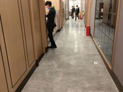 -金时代顺风大酒店(临港百联店)