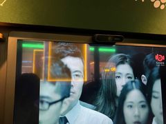 -快乐街区(成都龙湖北城天街店)