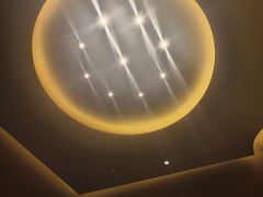 -味到1981日照海鲜·渔饺子