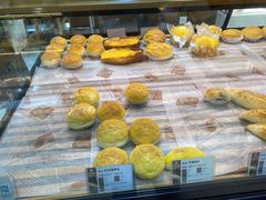 -长乐饼屋(荔湾店)