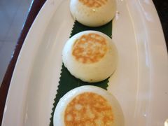 -皇城老妈·大连海鲜火锅(港湾店)