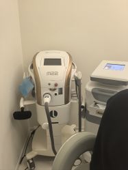 -SKINIST丽铂医疗美容