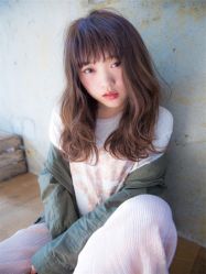 -悦SALON
