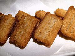 -荣小馆(安达仕店)