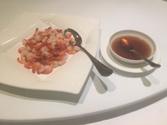 -福1015(愚园路店)