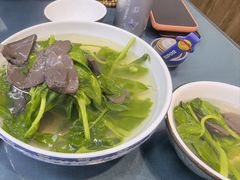 -贵州笋子鸡(米市街店)