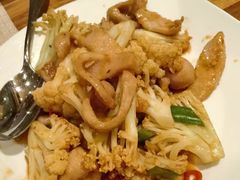 -云龙轩(迪士尼探索家度假酒店)