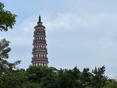 -顺峰山公园